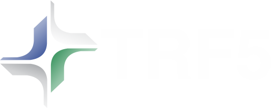 TRF5